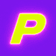 Posturbo