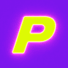 Posturbo